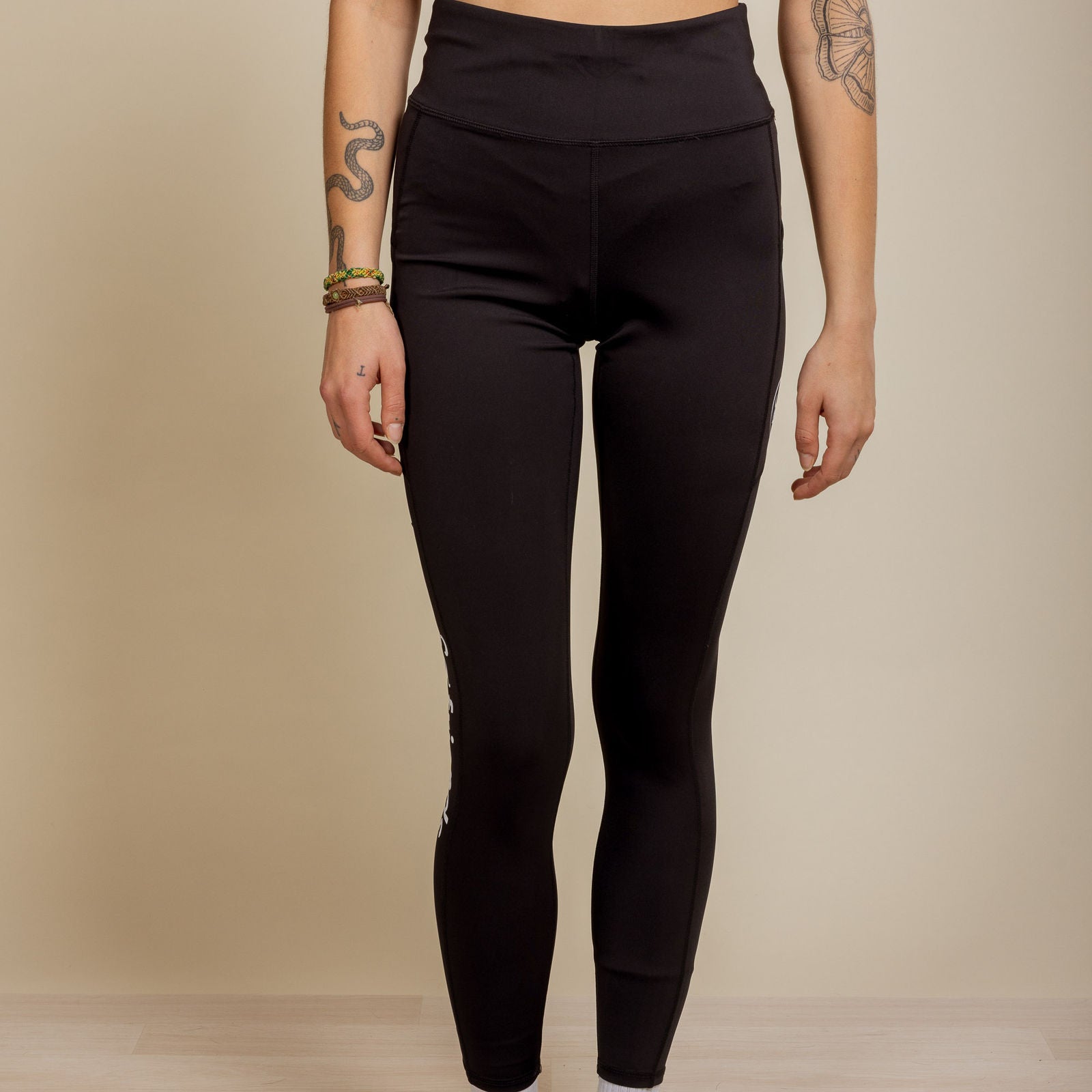 dogs&friends Leggings
