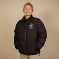 dogs&friends Winterjacke Damen