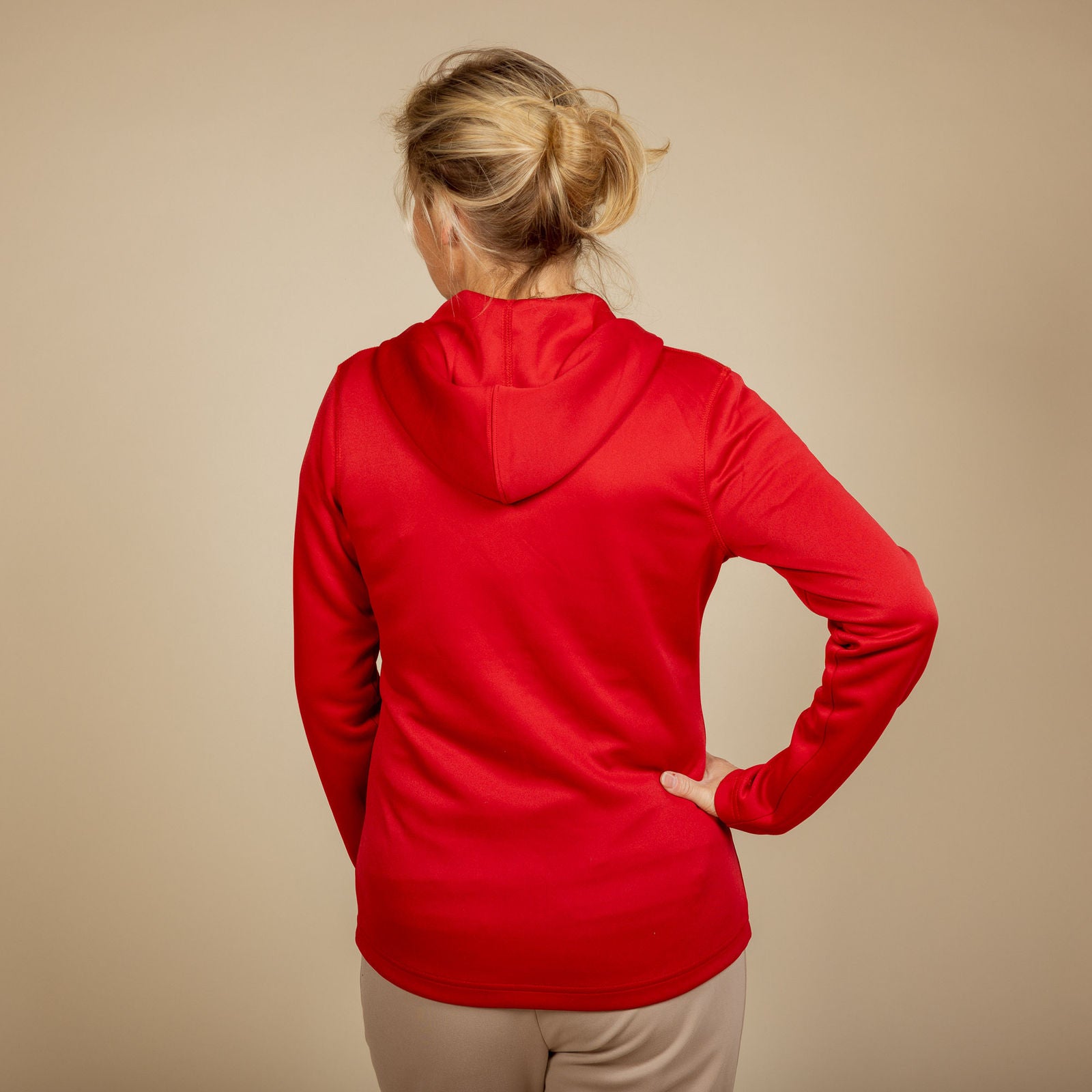 dogs&friends Sweatshirt Jacken Damen
