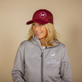 dogs&friends Sweatshirt Jacken Damen