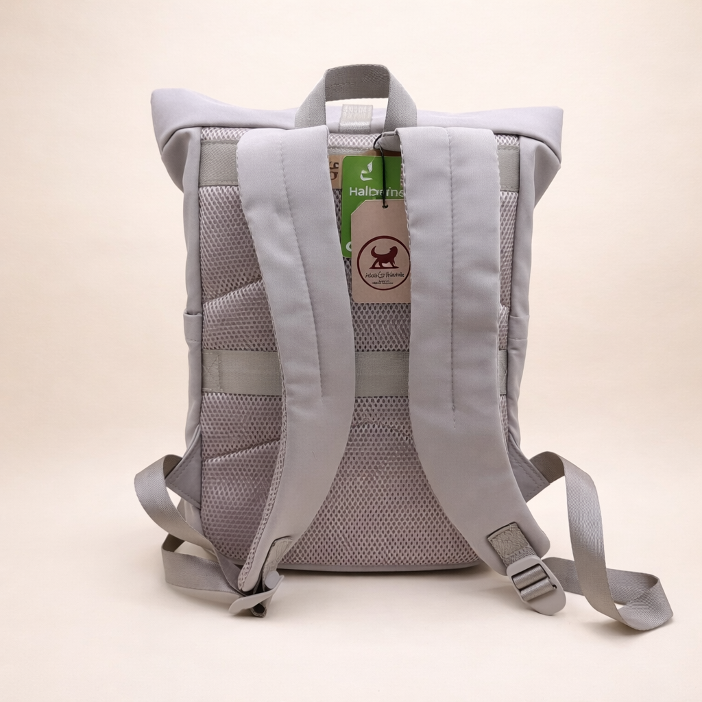 dogs&friends Rucksack klein