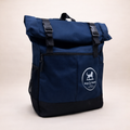 dogs&friends Rucksack Klassik