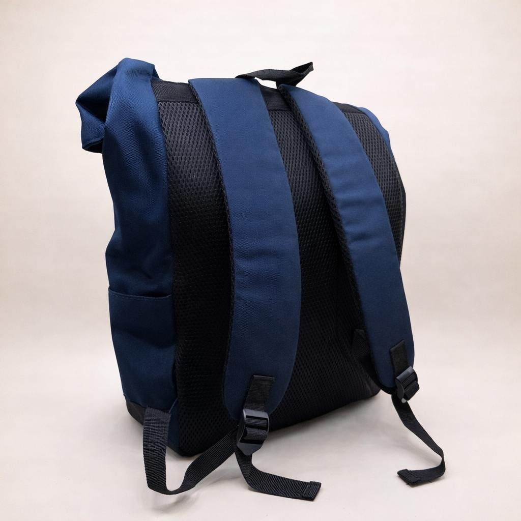 dogs&friends Rucksack Klassik