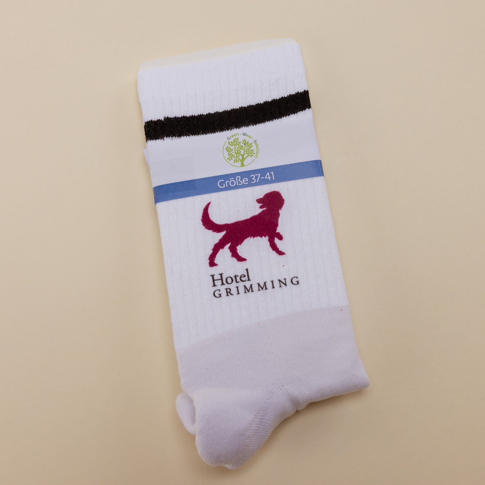 dogs&friends Socken