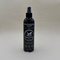 dogs&friends Fellspray Cocos 250ml