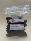 dogs&friends Clickerfleisch mit Pferd
