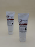 dogs&friends Tube „Geflügely” 75g
