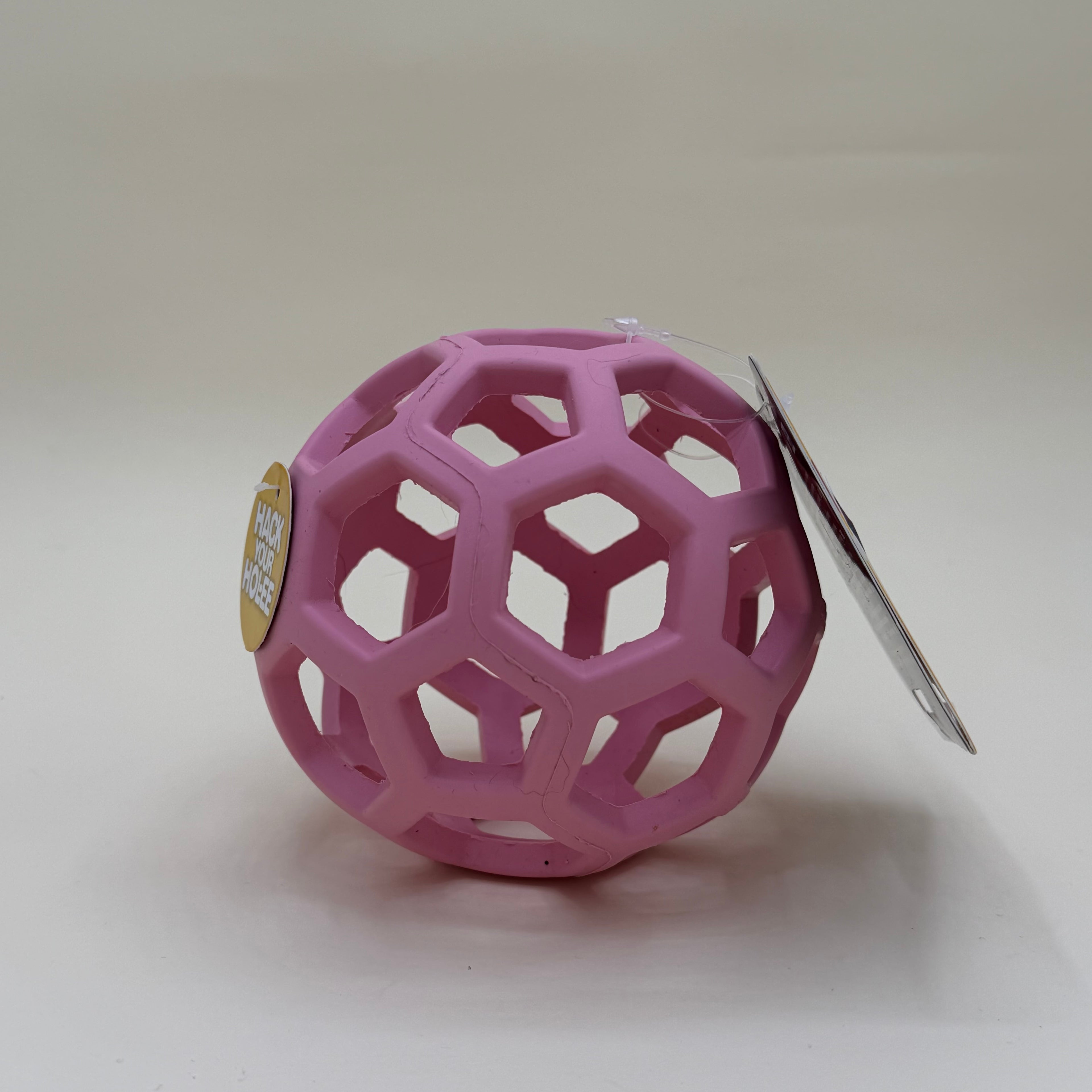 Gitterball Medium