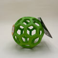 Gitterball Medium