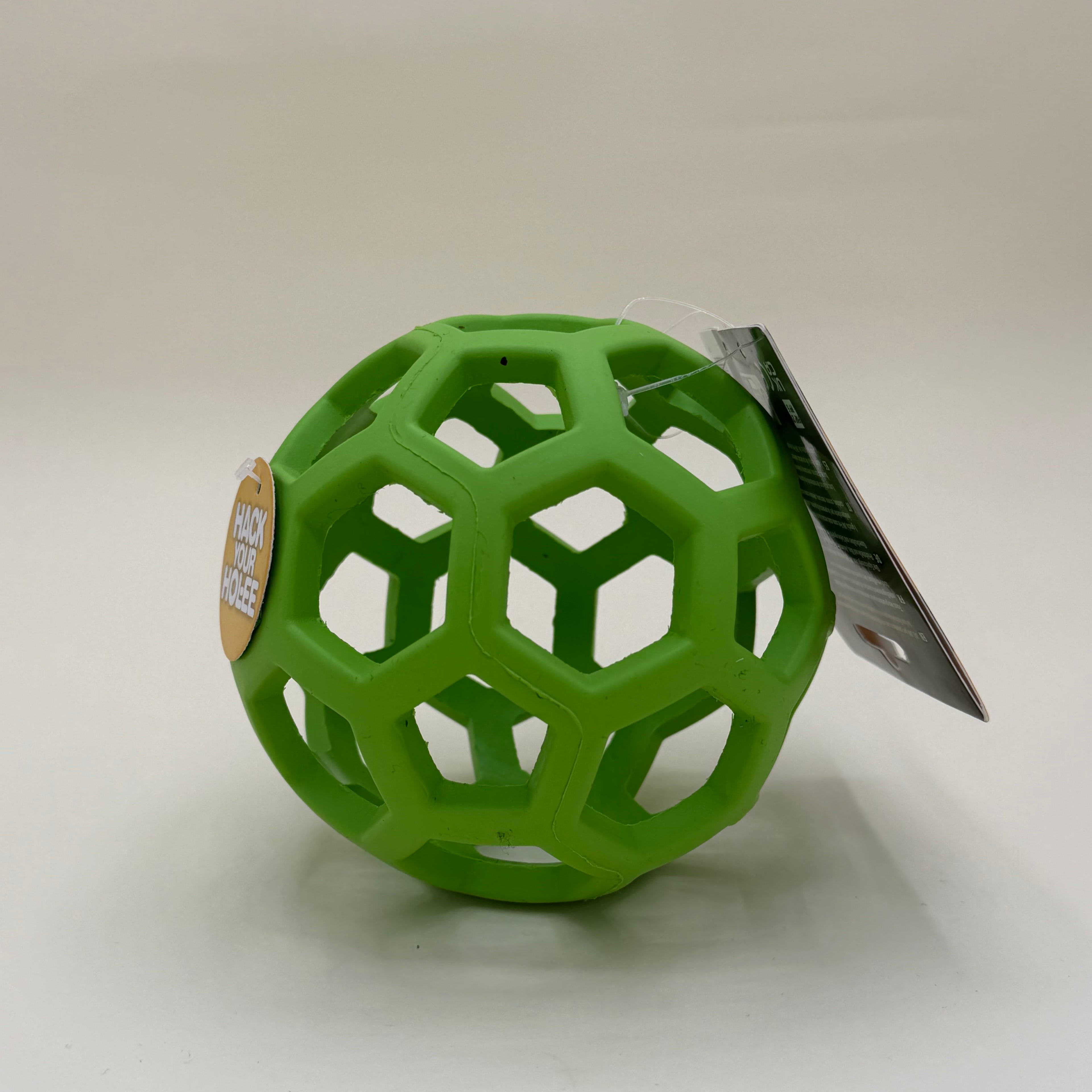 Gitterball Medium