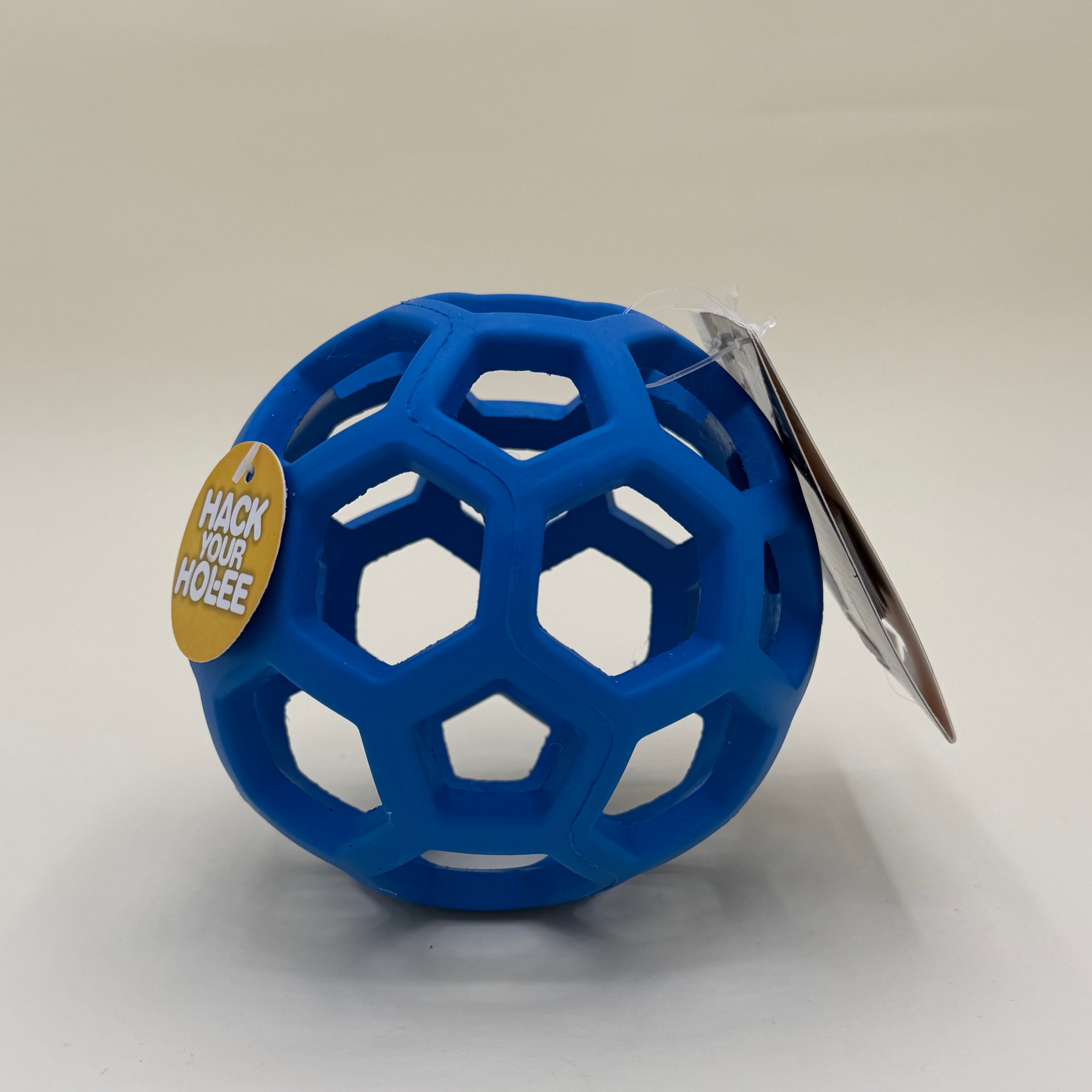 Gitterball Medium
