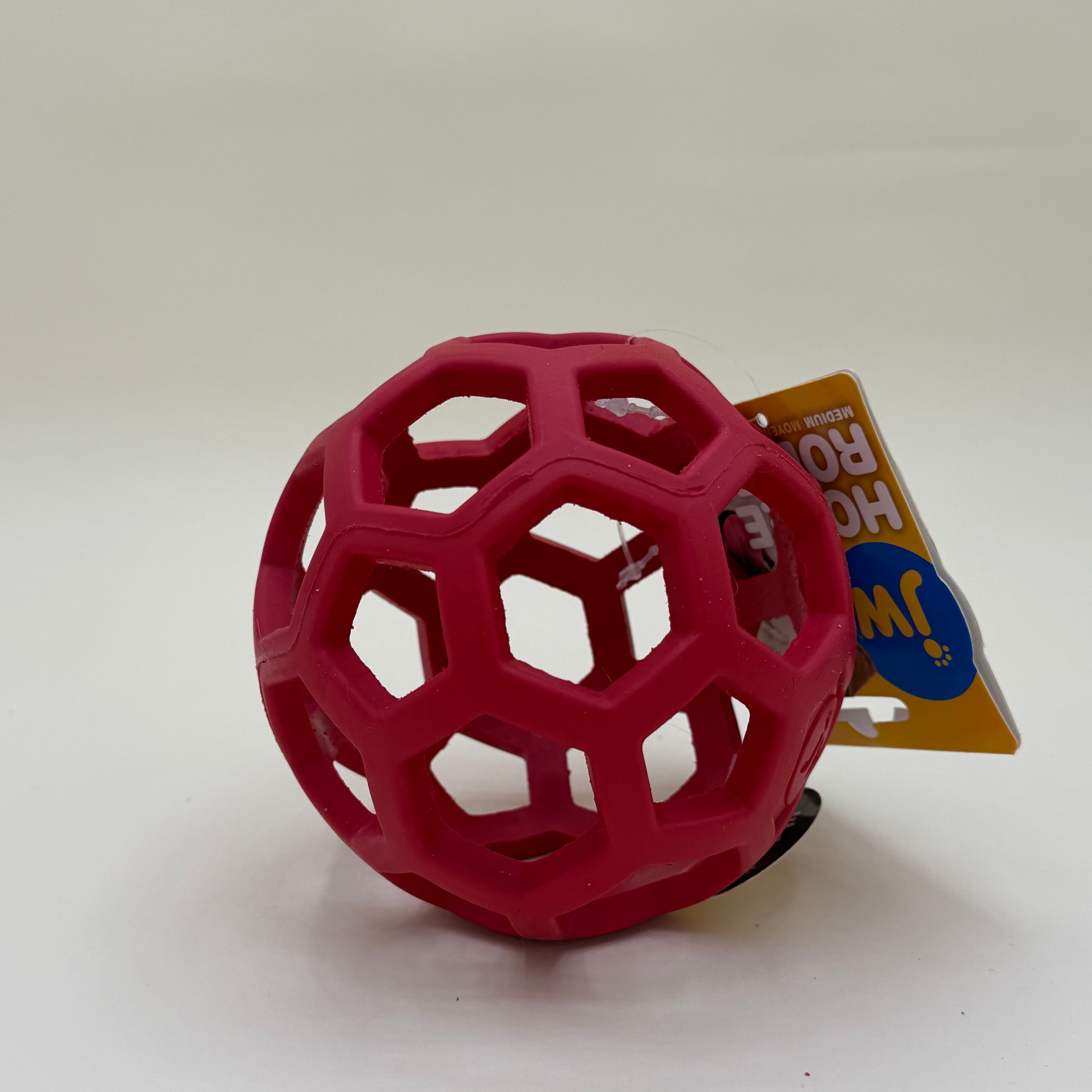Gitterball Medium