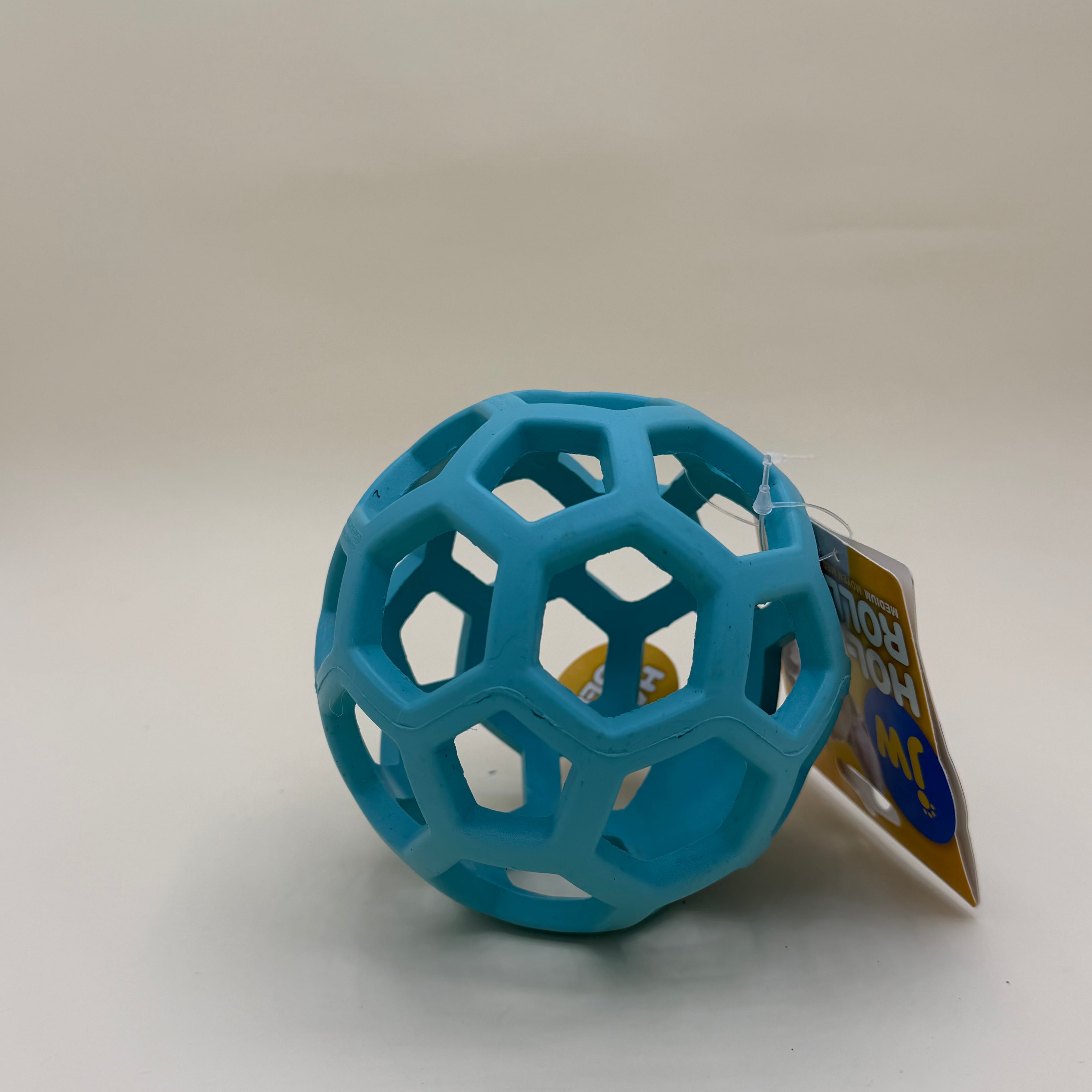 Gitterball Medium