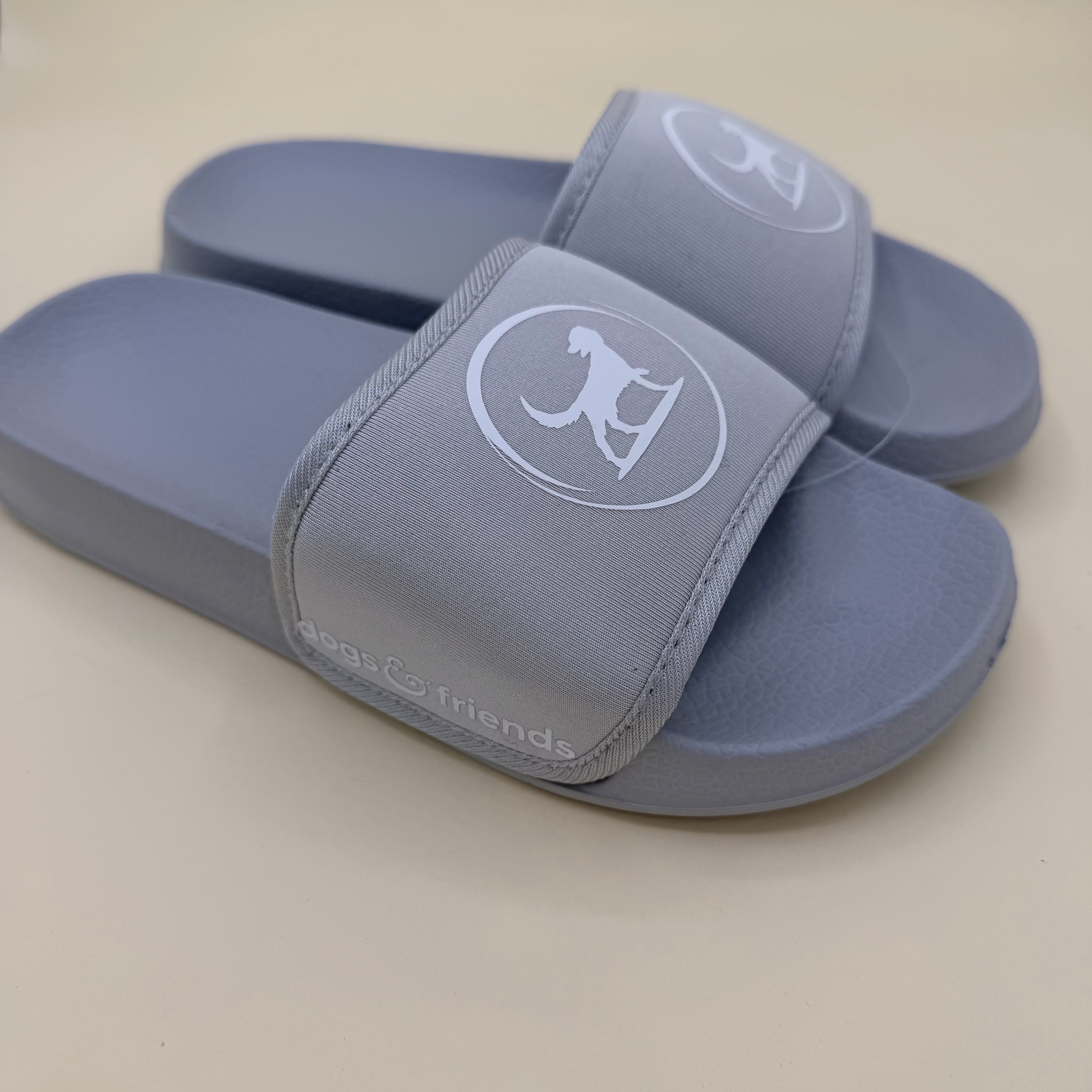 Unique Slippers