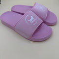 Unique Slippers