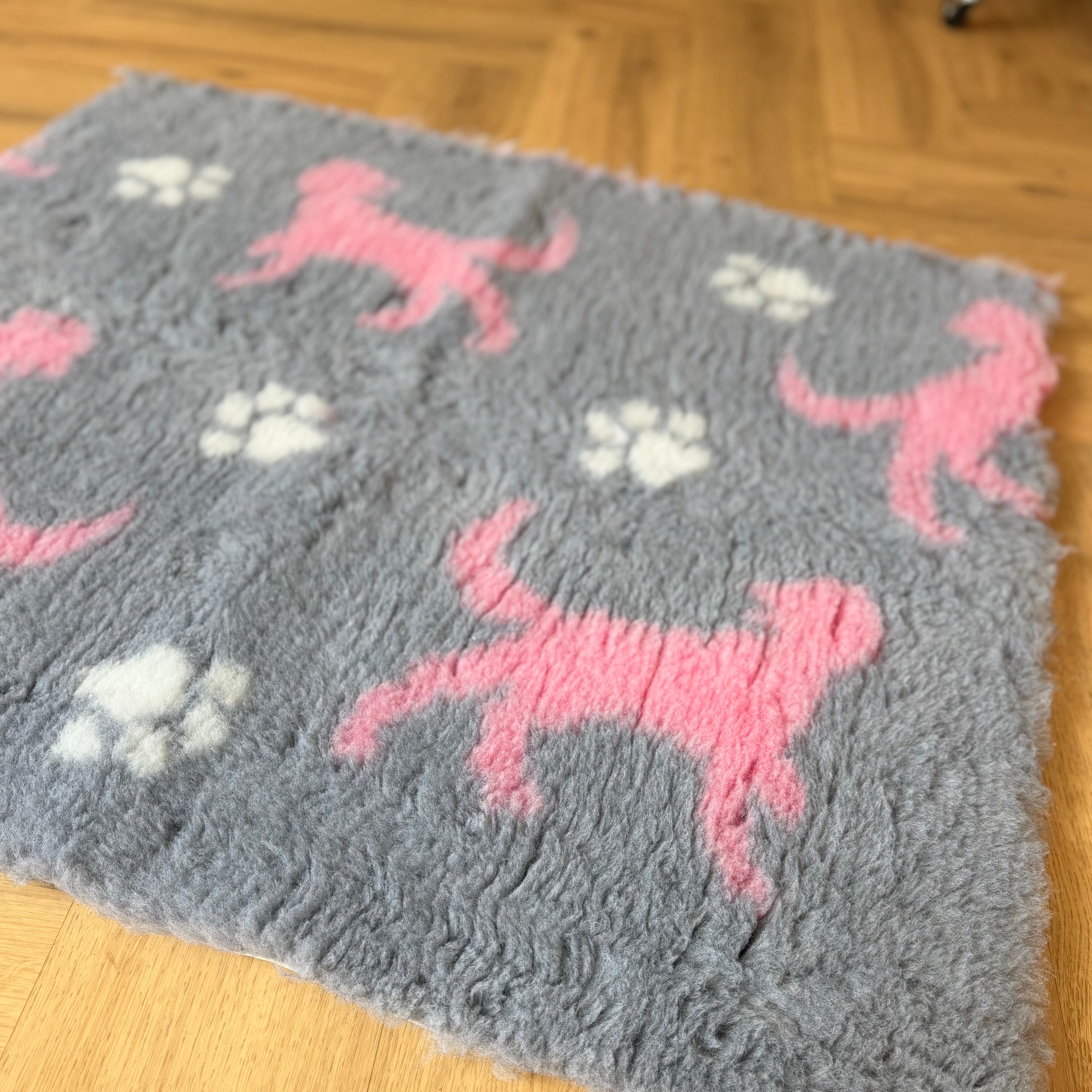 dogs&friends VetBed