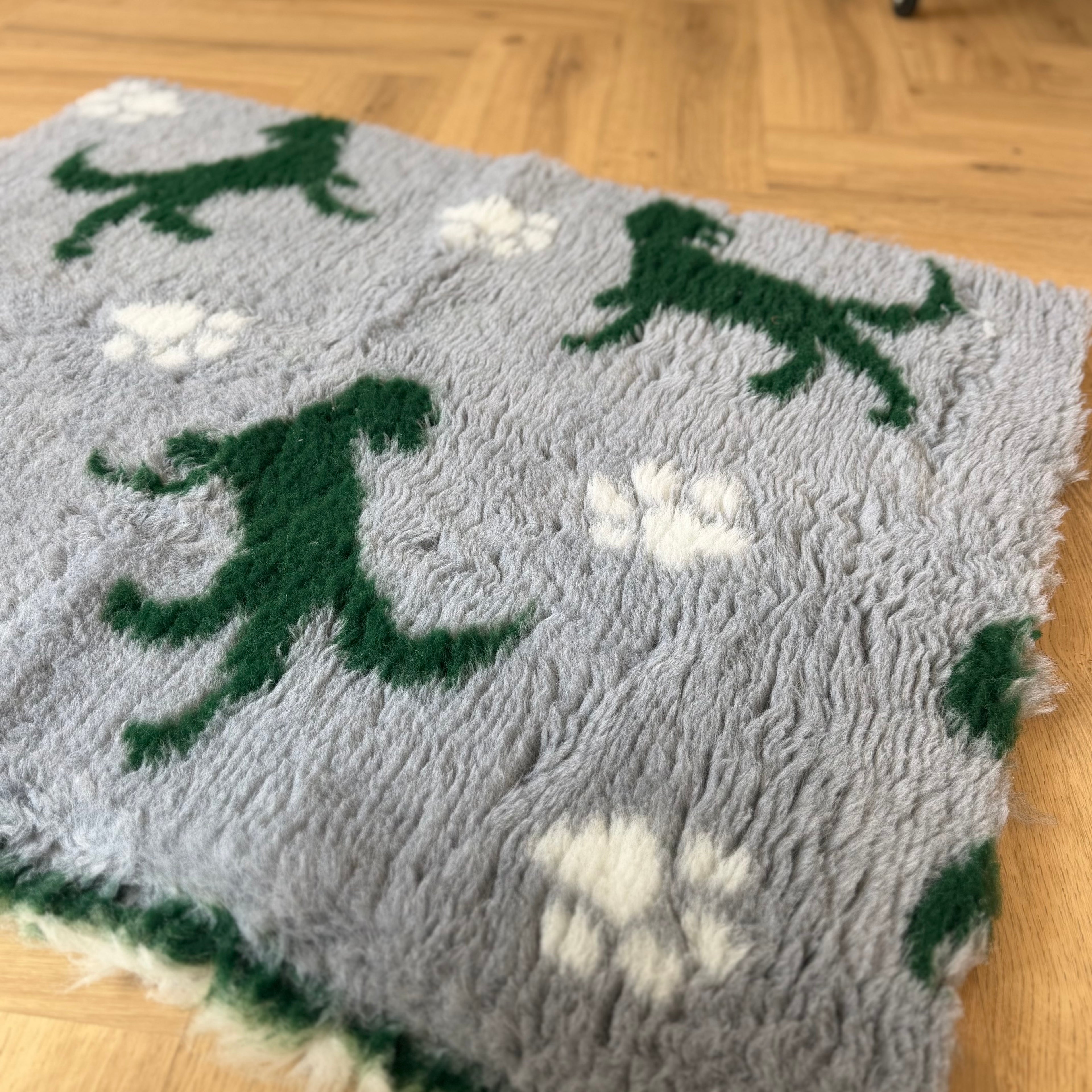 dogs&friends VetBed