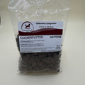 Clickerfleisch Pferd