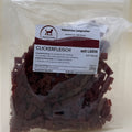 Clickerfleisch Lamm