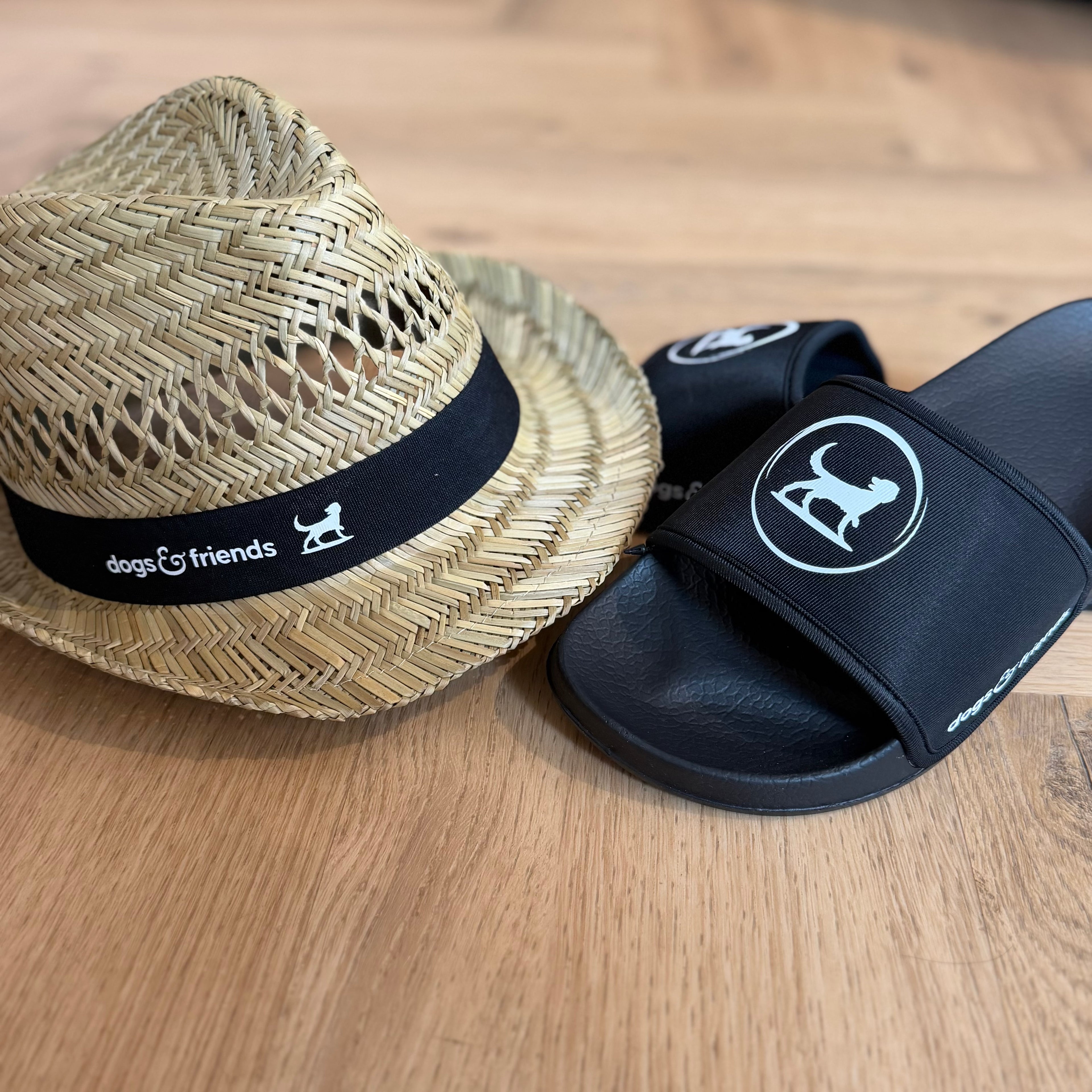Summer Set Unique