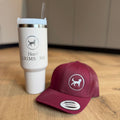 Summer Set Cap