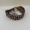 Halsband Leo