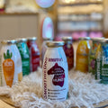 Sensitivo- Hypoallergener Snack für jeden Hund (Pferd)