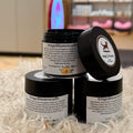 Rauriser Ringelblumensalbe 50ml