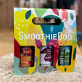 Smoothie Dog (3er Pack)