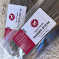 dogs&friends Knabbersticks 100g