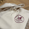 dogs&friends Hoodie unisex