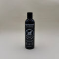 dogs&friends Hundeshampoo 2 in 1 Klassik (leichter Zitronenduft)
