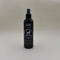 dogs&friends Anti Ziep Fellspray 250ml