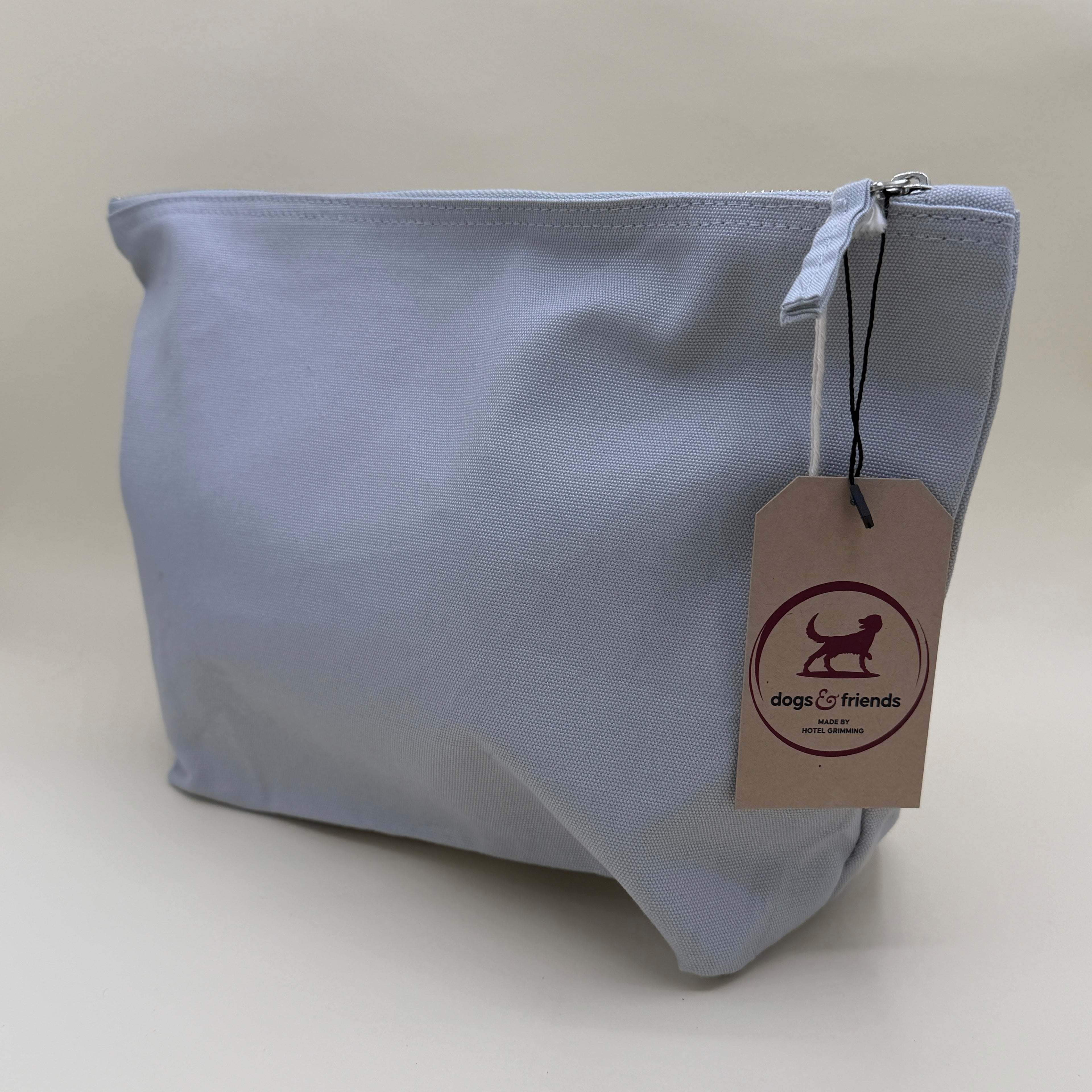 dogs&friends Kosmetiktasche