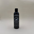 dogs&friends Hundeshampoo Cocos 250ml