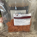 dogs&friends Clickerfleisch Huhn