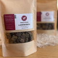 dogs&friends Lammwürfel 120g