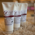 dogs&friends Tube „Specky” 75g