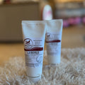 dogs&friends Tube „Leberle” 75g