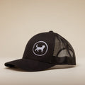 Retro Cap – dogs & friends
