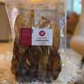 dogs&friends Lammohren 100g