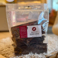 dogs&friends Dörrfleisch 250g