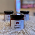 dogs&friends Erdbeer-Marmelade
