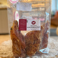 dogs&friends Hähnchenbrustfilet 250g