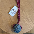 dogs&friends Swag Geo Ball Bungee