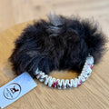 dogs&friends Sheepskin ring