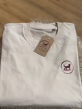 dogs&friends Oversize Herren Shirt