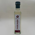 dogs&friends Schnaps „ Haselnuss“ 250ml